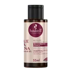 Nectavita Queratina & Provit B5 35ml