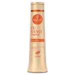 Shampoo Tutano Vegetal 500ml