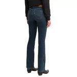 CALÇA-LEVIS-315-FEMININA-19632-0057 | Horses Ville | O Shopping do