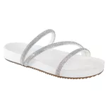 PAPETE LA-BELE COM STRASS 