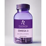 OMEGA 3 1000MG 53% EPA | 21% DHA 
