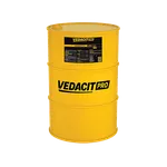 VEDACIT PRO - DESMOLDANTE CD - TB 200KG 