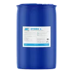 HYDRO 1 - MC BAUCHEMIE - TB 200KG 