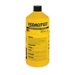 NEUTRALIZADOR DE FERRUGEM - VEDACIT PRO - FR 1L 