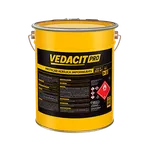 PROTEÇÃO ACRILICA IMPERMEÁVEL - VEDACIT PRO - BD 18L 