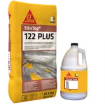 Sikatop 122 Plus
