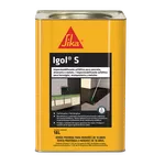 Igol S - Lata 18L - Sika