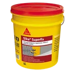 Sika Superfix - Balde 18 Litros 