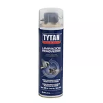 Limpador/Removedor de Espuma Expansiva não curada Tytan 500 ml
