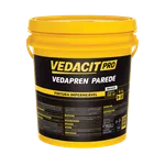 Vedapren Parede - Pintura Impermeável - 18kg 