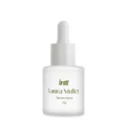 Cuidado da região íntima Sérum Íntimo de Verbena by Laura Muller