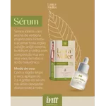 Cuidado da região íntima Sérum Íntimo de Verbena by Laura Muller