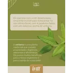 Cuidado da região íntima Sérum Íntimo de Verbena by Laura Muller