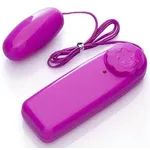 Vibrador bullet plug anal p lubrificante D4 e vela de massagem