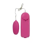 Vibrador bullet plug anal p lubrificante D4 e vela de massagem