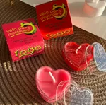 Vibrador bullet plug anal p lubrificante D4 e vela de massagem