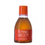 Cosmético adstringente virgem sempre Virgem Hamamelis Hot flowers 50 ml