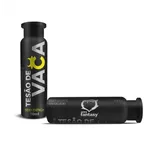 Cosmético afrodisíaco energético tesão de vaca energético - Sexy Fantasy 10 ml dose única 