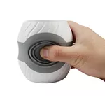 Masturbador Lanterna - Mini Box 2 - Recarregável