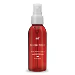 Bruma Pélvica Intt E Deborah Secco - 120 ml