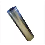 Tubo para Chaminé 10cm