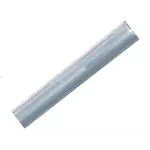 Tubo para Chaminé 10cm