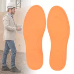 Palmilha Anatomic PU Trekking Relax 