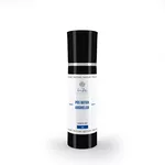Creme Pós-BOTOX Prolongador do efeito da Toxina Botulínica 30g