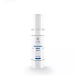 Protetor Solar Biobase Para Rosto - FPS 30 - 30g