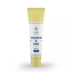 Creme Redutor de Flacidez 100g 
