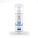 Gel Creme Redutor de Gordura Localizada 150g