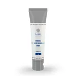 MINOXIDIL 5% LOÇÃO CREMOSA PARA BARBA - 60ML