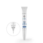 MINOXIDIL 5% SERUM SOBRANCELHAS 10ML