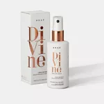  BRAÉ MASC LIQ DIVINE 60ML -TRANSPARENTE 