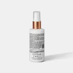  BRAÉ MASC LIQ DIVINE 60ML -TRANSPARENTE 