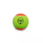 Bolinha Beach Tennis - Kit 6 Unidades