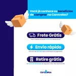 Piscina Infantil Inflável 1.2m x 24cm 220L Jilong Avenli