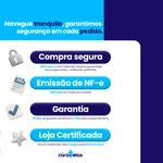 Piscina Infantil Inflável 1.2m x 24cm 220L Jilong Avenli