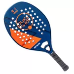 Raquete Beach Tennis Kevlar - Attack