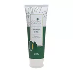 Creme Corporal - Body and Face Cream 250g