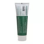 Creme Corporal - Body and Face Cream 250g