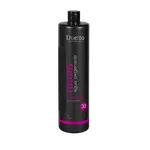 Agua oxigenada 30 Volumes 900ml