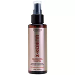X-Keratin Queratina vegetal Duetto Professional 120ml