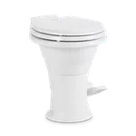 SANITÁRIO 310 DOMETIC MISTO_ PARTE INTERNA CERÂMICA