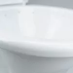 SANITÁRIO 310 DOMETIC MISTO_ PARTE INTERNA CERÂMICA