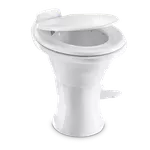 SANITÁRIO 310 DOMETIC MISTO_ PARTE INTERNA CERÂMICA