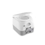 SANITÁRIO PORTÁTIL DOMETIC_972