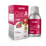 Cran.B - Natural Liquids