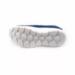 Tênis Skechers Go Walk Flex Azul-marinho/Roxo