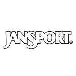 Jansport